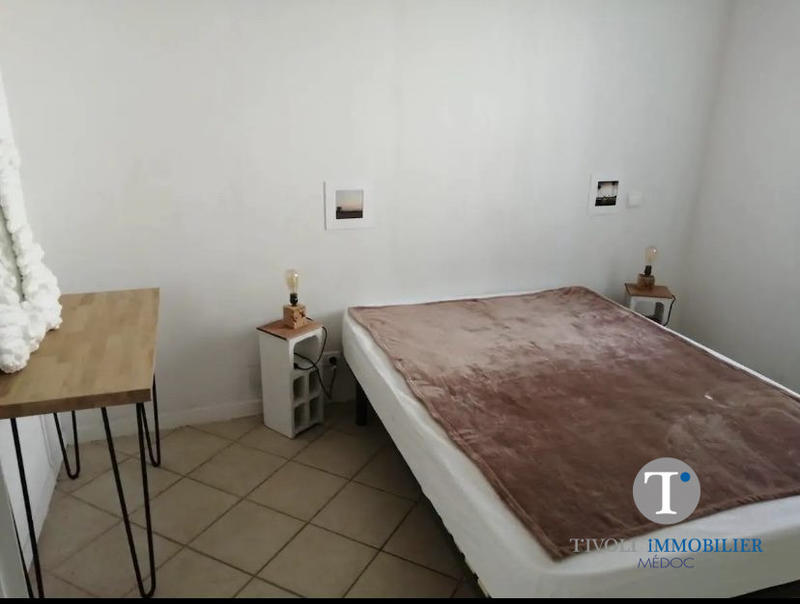 Maison contemporaine - 82 m² - 5 pièces