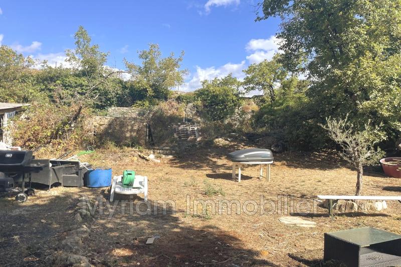 Maison - 73 m² - 3 pièces