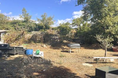 Maison - 73 m² - 3 pièces