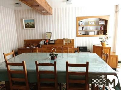 Propriété - 130 m² - 9 pièces