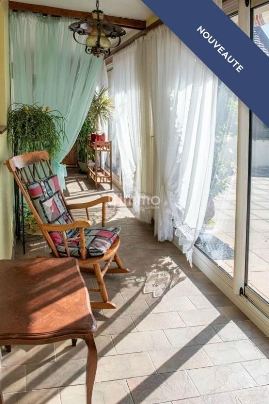 Immeuble - 428 m² - 17 pièces