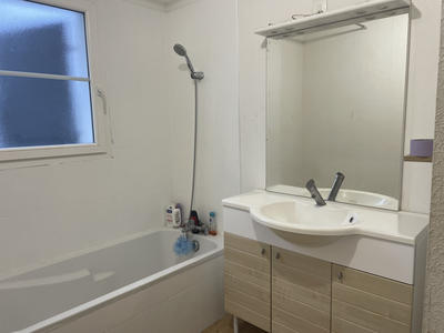 Maison - 128 m² - 4 pièces