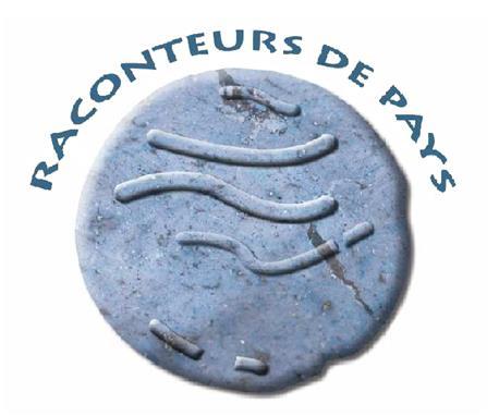 Journées Européennes du Patrimoine visite de la bastide de Miramont-de-Guyenne