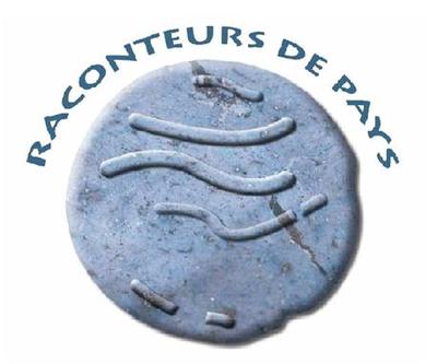 Journées Européennes du Patrimoine visite de la bastide de Miramont-de-Guyenne