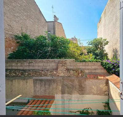 Studio - 27 m² - 1 pièce