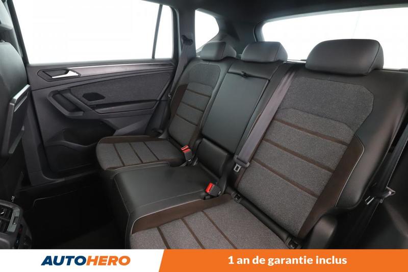 Seat Tarraco 2.0 Tdi Xcellence Dsg7 150 ch