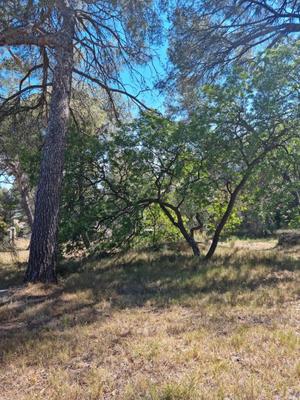 Terrain constructible - 1 058 m²