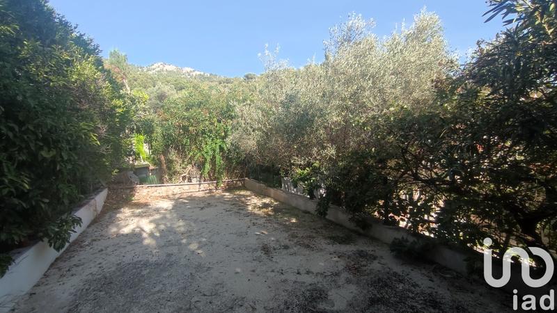 Maison - 159 m² - 4 pièces