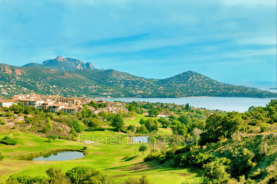 Fonds de commerce - Magasins - 95 m²