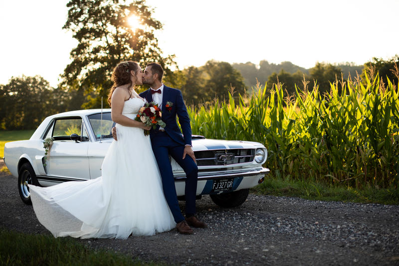 Pix&amp;Love Photography