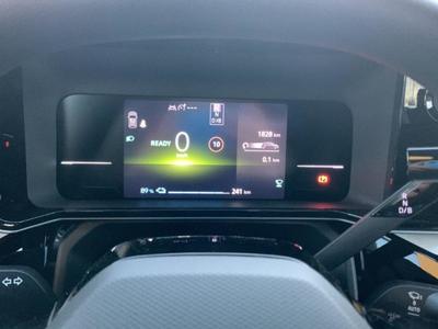 Renault R 5 E-Tech électrique evolution 120 ch autonomie urbaine