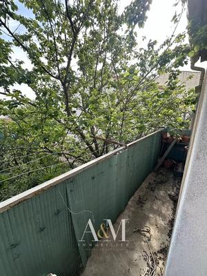 Local commercial - 39 m² - 3 pièces