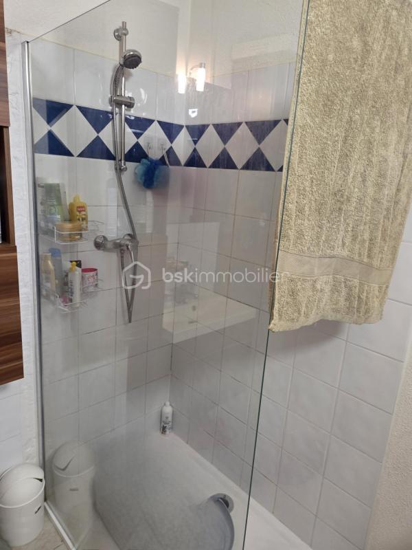 Immeuble - 172 m² - 6 pièces