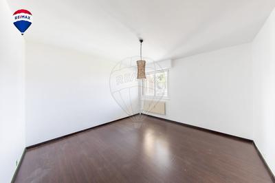 Appartement - 94 m² - 3 pièces