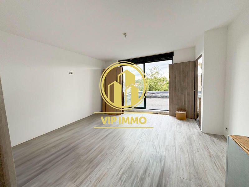 Maison - 170 m² - 8 pièces