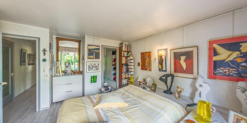 Maison - 262 m² - 8 pièces