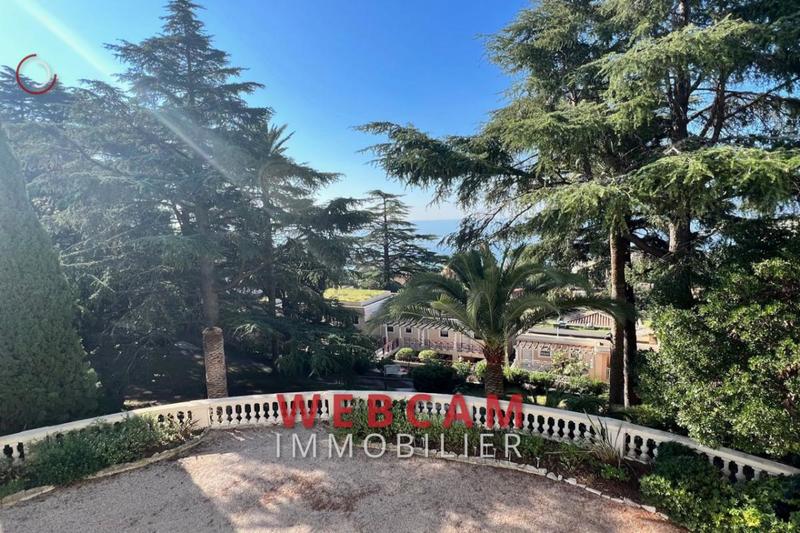 Studio - 38 m² - 1 pièce