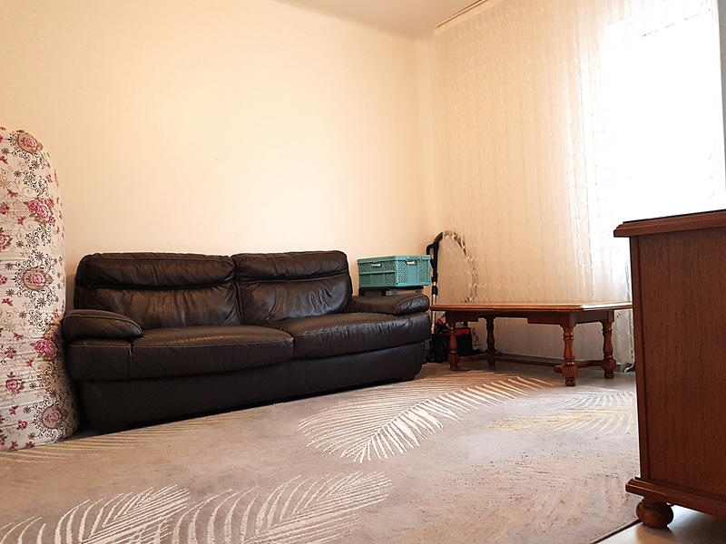 Maison - 103 m² - 6 pièces