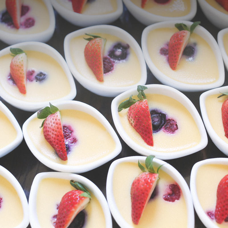 Goûts &amp; Couleurs Sas