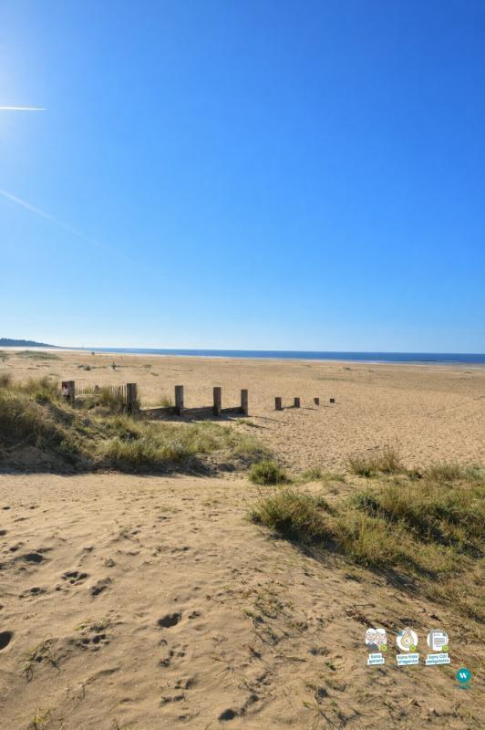 Maison - 155 m² - 5 pièces