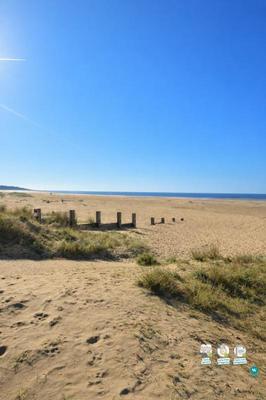 Maison - 155 m² - 5 pièces