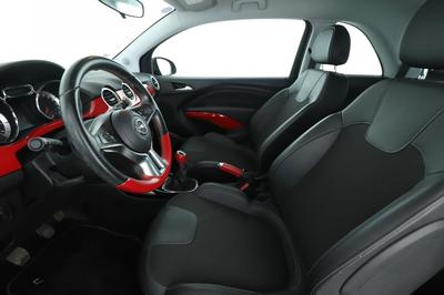 Opel Adam 1.4 Twinport Unlimited 87 ch