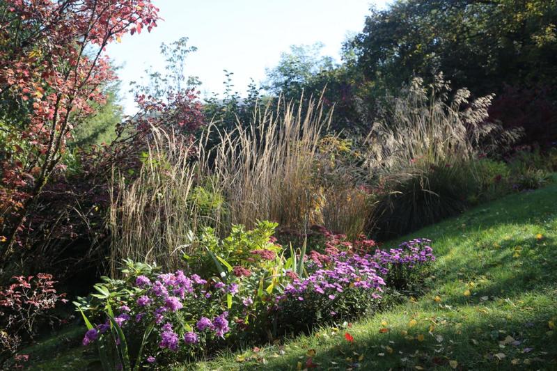 Maison de campagne - 127 m² - 3 pièces