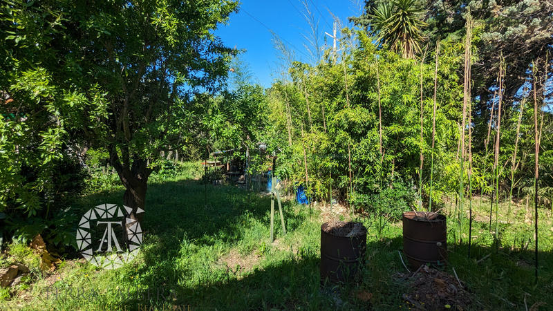 Villa - 172 m² - 4 pièces