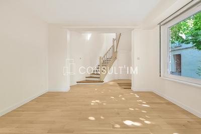 Maison - 112 m²
