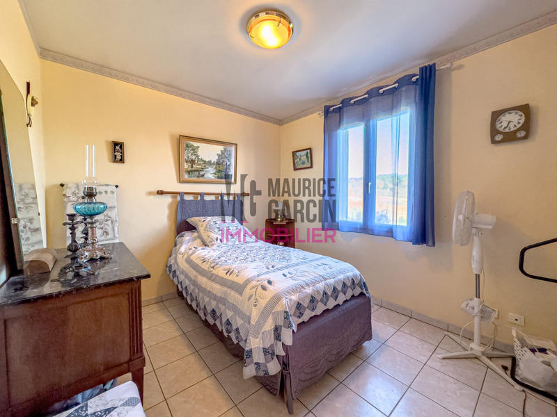 Villa - 145 m² - 5 pièces