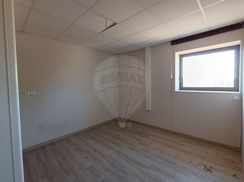 Maison - 137 m² - 5 pièces