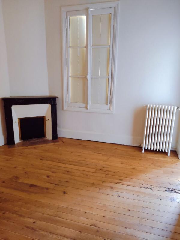 Propriété - 171 m² - 7 pièces