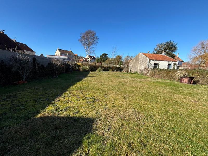 Maison - 79 m² - 3 pièces