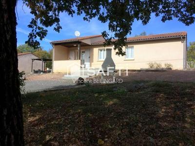 Local commercial - 950 m² - 43 pièces