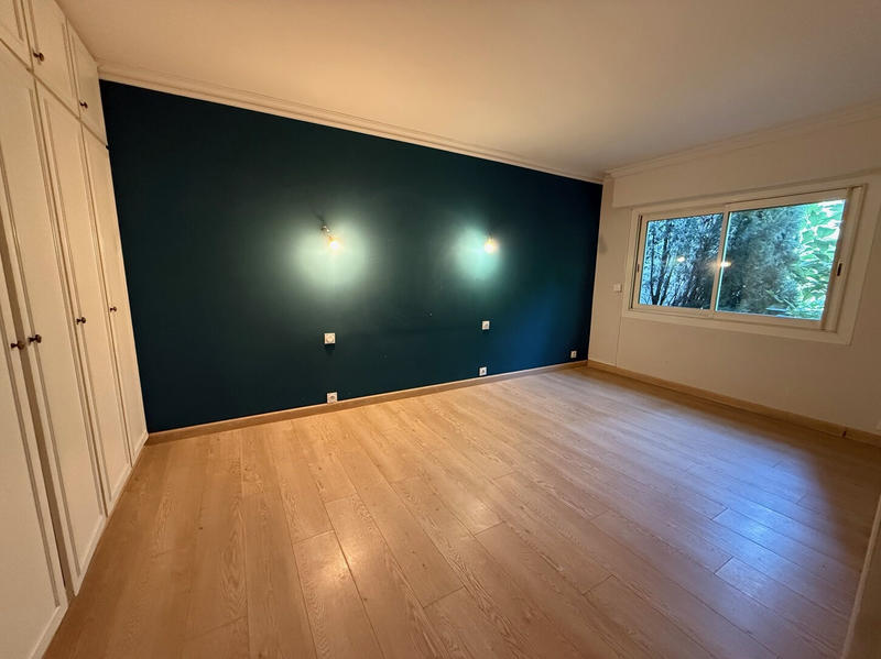 Villa - 102 m² - 4 pièces