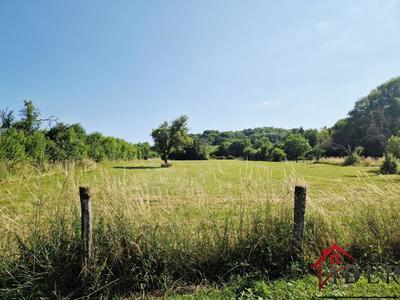 Maison de village - 85 m² - 2 pièces