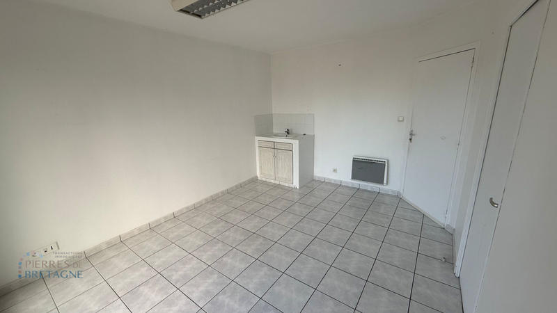 Maison - 114 m² - 7 pièces