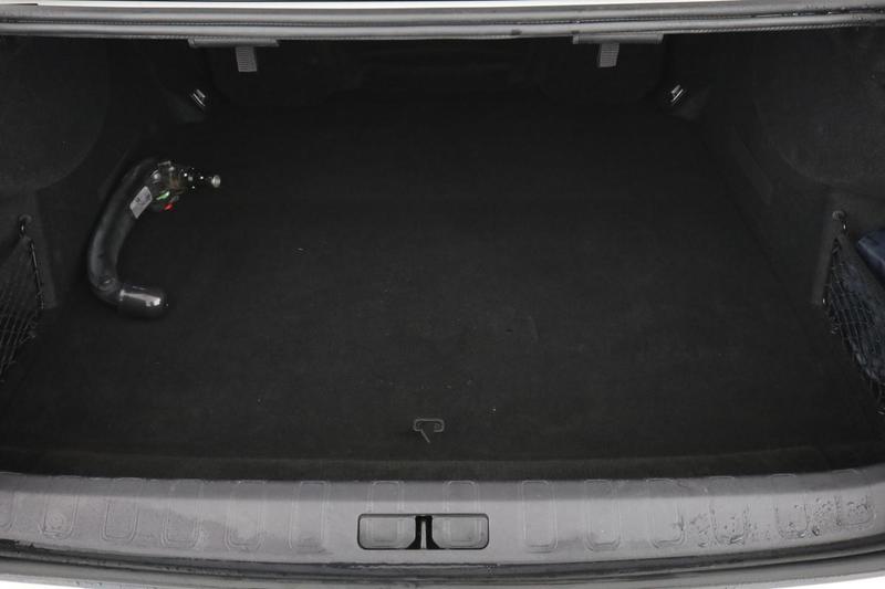 Ds ds 9 1.6 PureTech Rivoli + 225 ch