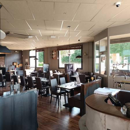 Immeuble - 199 m² - 5 pièces