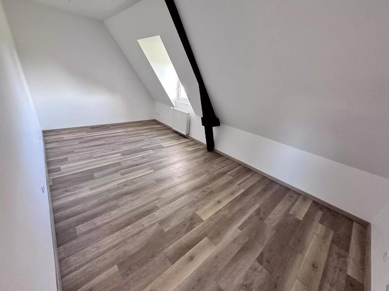 Propriété - 491 m² - 22 pièces