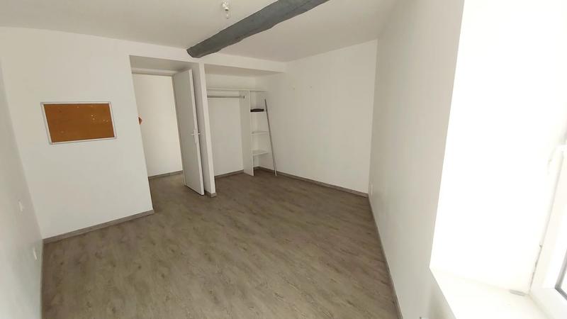 Maison - 113 m² - 4 pièces