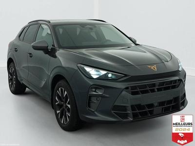 Cupra Terramar 1.5 eTSI Hybrid 150 ch Dsg7 V