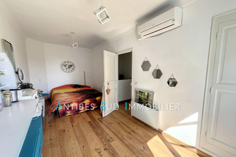 Villa - 103 m² - 4 pièces