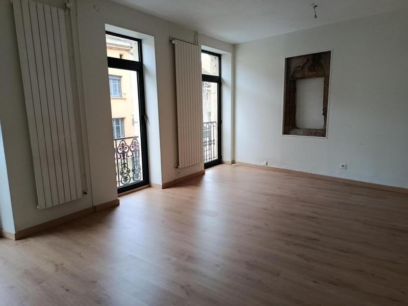 Maison - 129 m² - 4 pièces