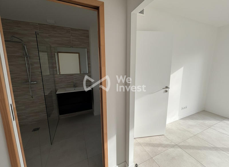 Maison - 132 m² - 5 pièces