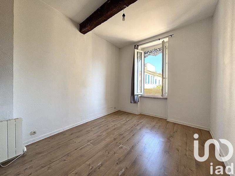 Appartement - 102 m² - 4 pièces