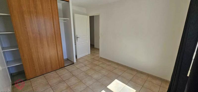 Ferme - 405 m² - 15 pièces