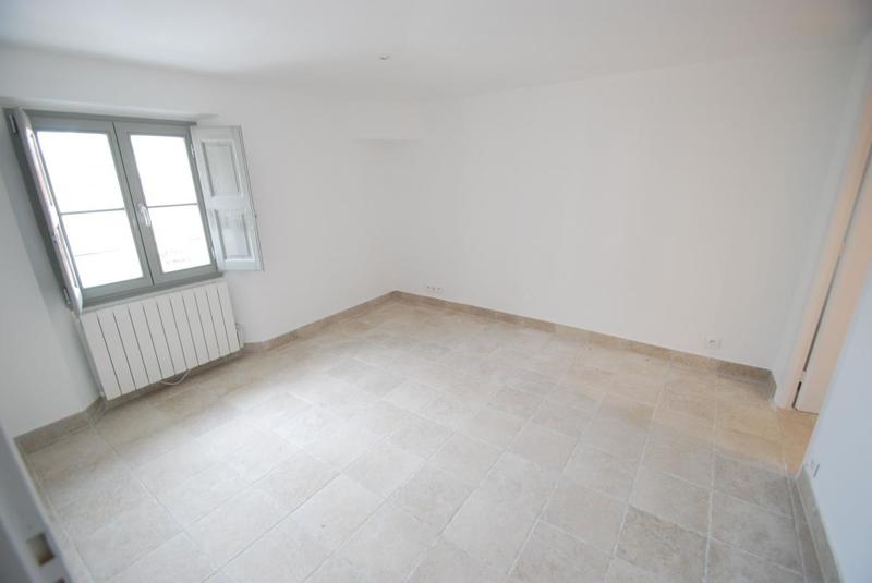 Immeuble - 270 m² - 10 pièces