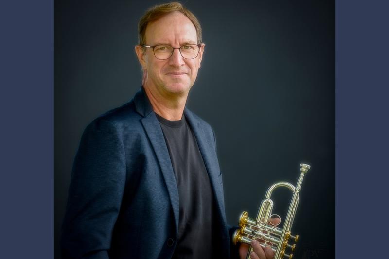 Festival les mardis de l'orgue Merklin - Trompettes et orgue