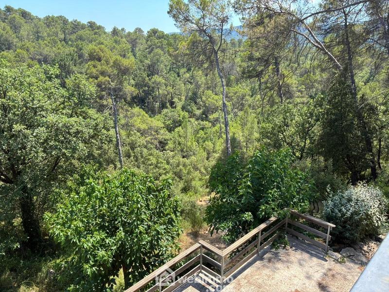 Villa - 145 m² - 5 pièces